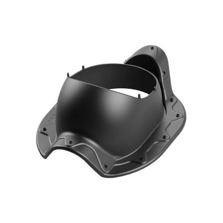 Praėjimo elementai ARMOR 