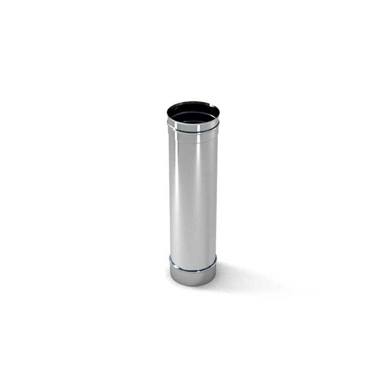 Įdėklas W NP  L-1,0 m.