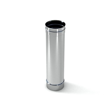 Įdėklas W NP L-1,0 m.