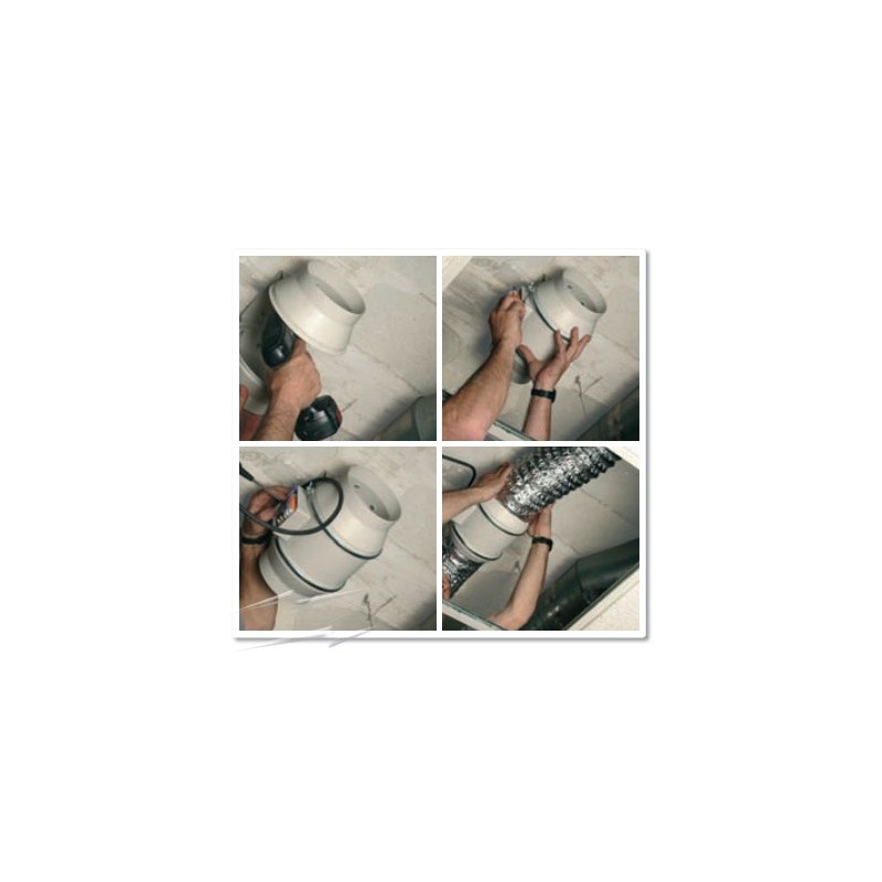 その他 TD skydelis-vu24ne-pt-ip30-hager.jpg