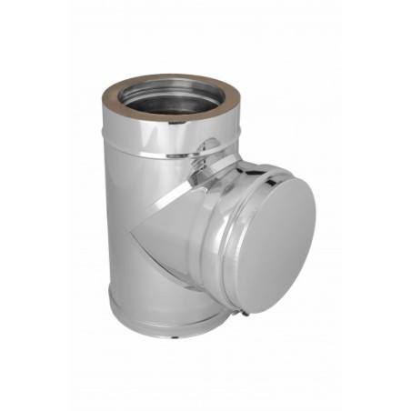 Pravala NPNP SRD-25
