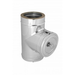 Pravala NPNP SRD-25