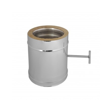 Sklendė NPNP SRD-25 EXTRA