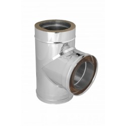 Trišakis NPNP  87º SR-50