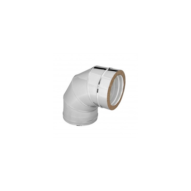 Alkūnė NPNP  87º SR-50