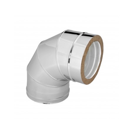 Alkūnė NPNP  87º SR-50