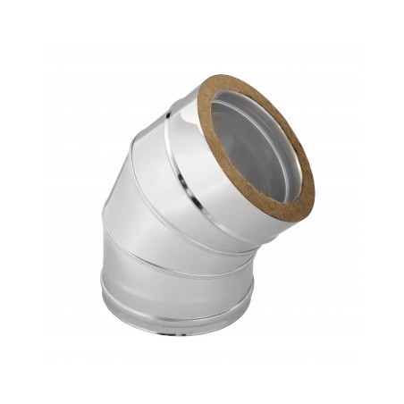 Alkūnė NPNP  45º SR-50