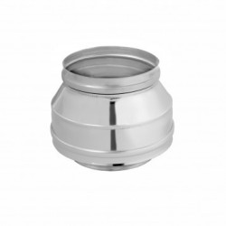 Viršutinis antgalis NPNP SR-50