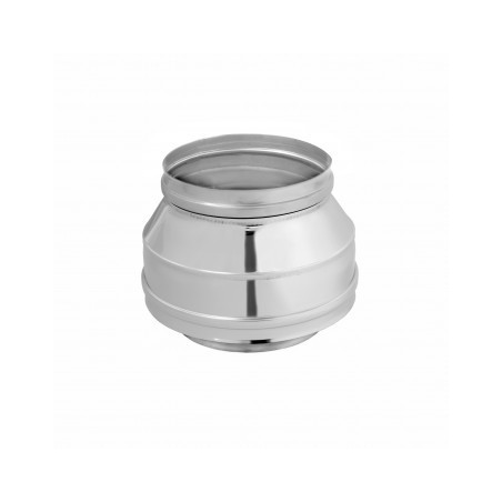 Viršutinis antgalis NPNP SR-50