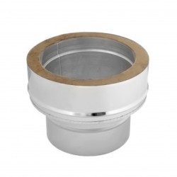 Apatinis antgalis NPNP SR-50