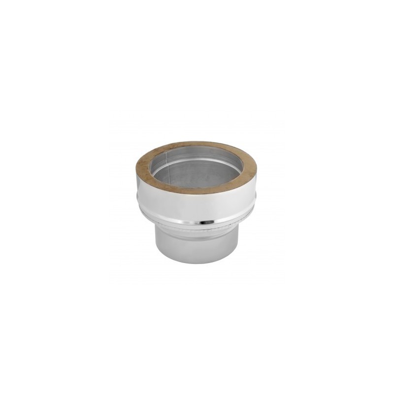 Apatinis antgalis NPNP SR-50