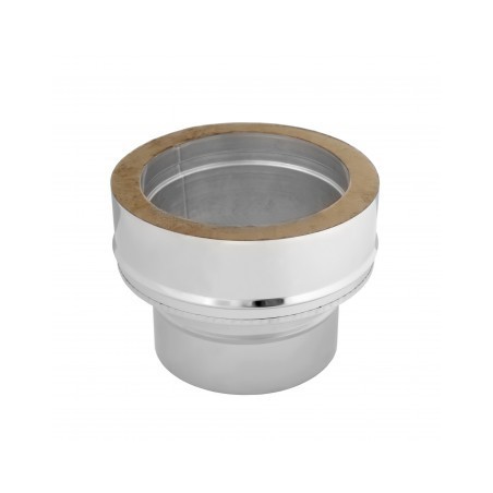 Apatinis antgalis NPNP SR-50