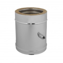 Dvisienis matavimų...