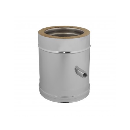 Dvisienis matavimų elementas NPNP SR-50