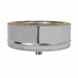 Dvisienis kondensato...