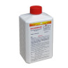 Impregnantas SILCADUR HTI 1 ltr.