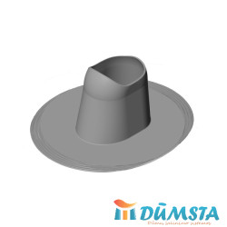 PVC mova FELT aukštam