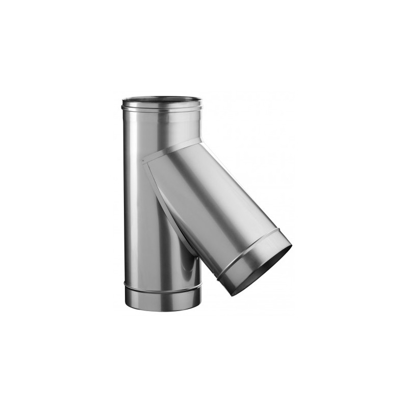 Trišakis W NP 45º