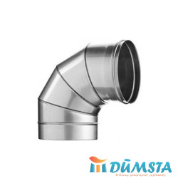 Alkūnė NP 87º (304)