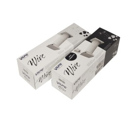 VILPE WIVE oro orlaidė