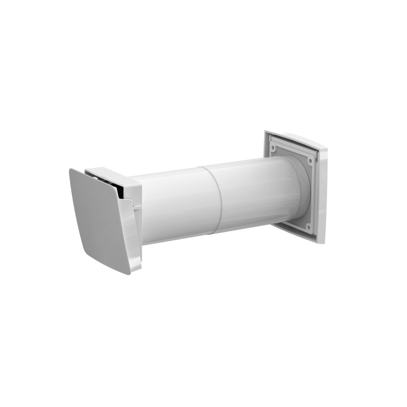 VILPE WIVE oro orlaidė