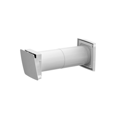 VILPE WIVE oro orlaidė