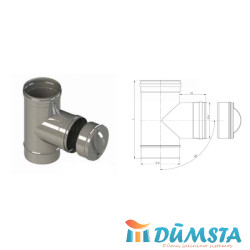 Pravala su akle NP (304)