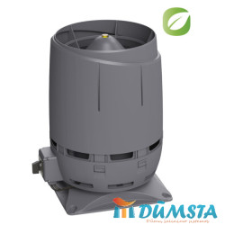 Ventiliatorius ECo160S FLOW