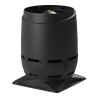 Ventiliatorius ECo200S FLOW XL