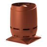 Ventiliatorius ECo200S FLOW XL