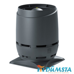 Ventiliatorius ECo200S FLOW XL