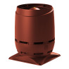Ventiliatorius ECo200S FLOW XL