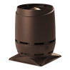 Ventiliatorius ECo200S FLOW XL