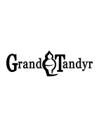 TANDYRAI Grandtandyr